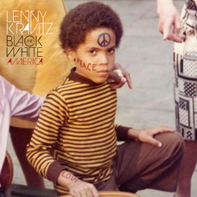 Release cover